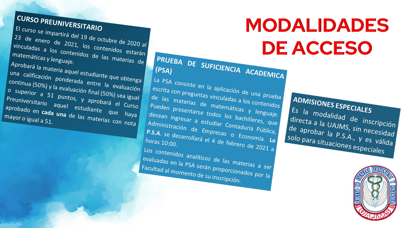 01 modacceso
