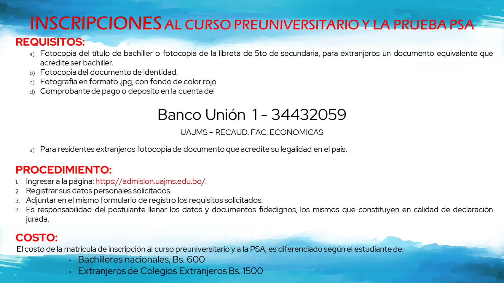 03 procesoinsc