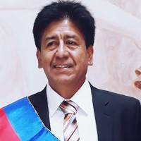 anselmorodriguez