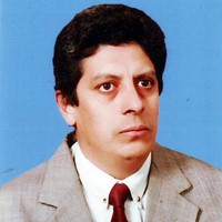 victorfigueroa