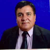 victorvaca
