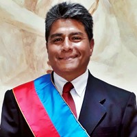victorvargas