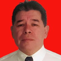 Luis Araoz Montoya