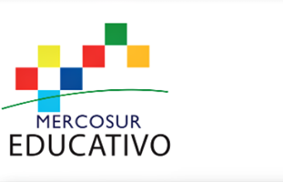 mercosur edu