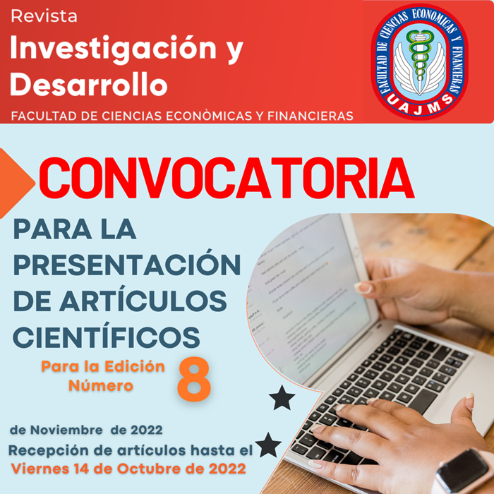 conv-investigacionydesarrollo_m