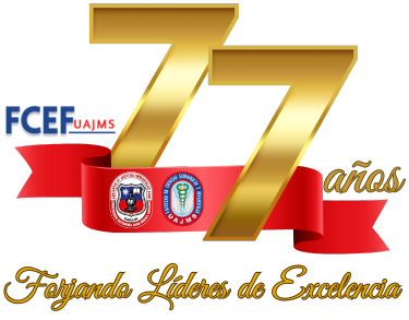 77 Años De La FCEF