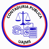 Escudo Contaduría Publica(166×166)
