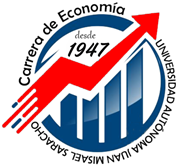 Escudo Economía (logo)178×166