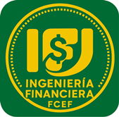 Escudo Ingenieria Financiera(169×166)