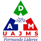 Escudos ADM(166×166)