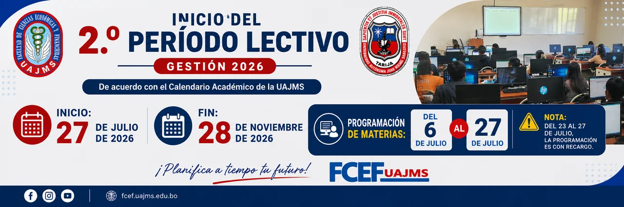 horario_sem2_2026-horz
