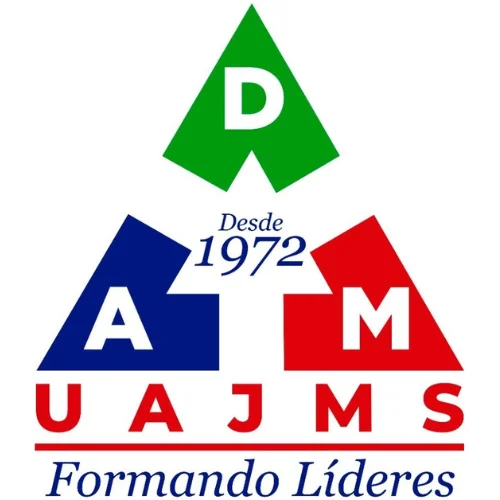 Administración de Empresas · UAJMS