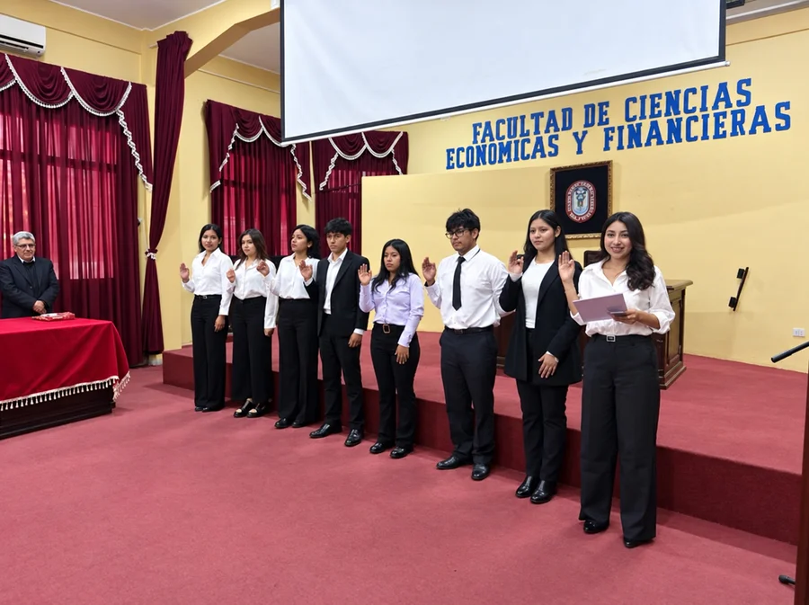 Juramento-de-la-directiva-universitaria