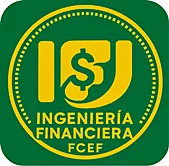 Escudo de Ingeniería Financiera