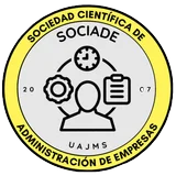 Logo SOCIADE