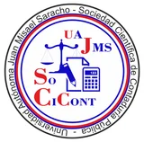 Logo SOCICONT