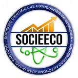 Logo SOCIECO